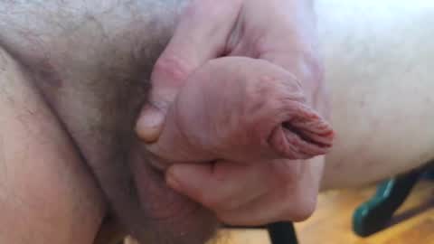 Phinfan online show from February 15, 4:04 pm