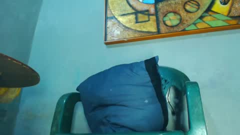 phlilloyhighclouds online show from April 20, 7:27 pm