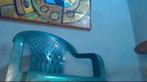 phlilloyhighclouds online show from April 27, 11:40 am