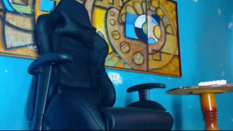 phlilloyhighclouds online show from January 18, 4:31 pm