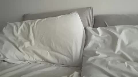 phlotter online show from March 9, 11:59 am