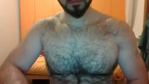 phoeniss online show from February 2, 11:35 pm