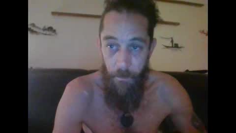 phorceofzen online show from December 29, 5:53 am