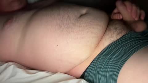 Goliath online show from June 20, 8:47 pm