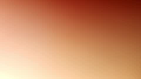 DDT online show from January 25, 12:05 pm