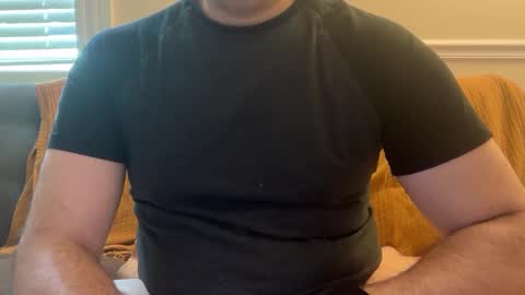 phusbol online show from September 15, 7:26 pm