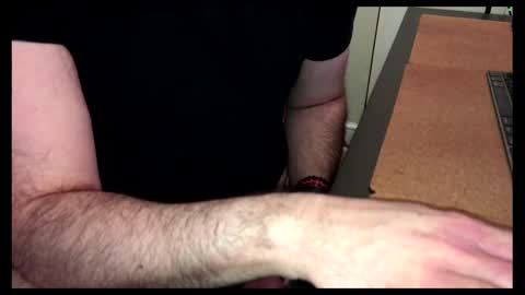 phusbol online show from December 9, 4:29 pm