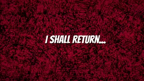 phusbol online show from February 24, 4:16 am