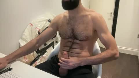 phvd2 online show from November 10, 12:48 am