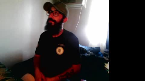 phxstud369 online show from May 2, 3:59 pm