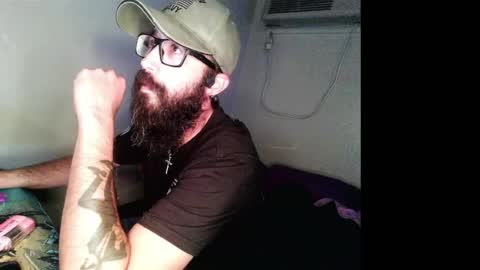 phxstud369 online show from May 9, 4:13 am