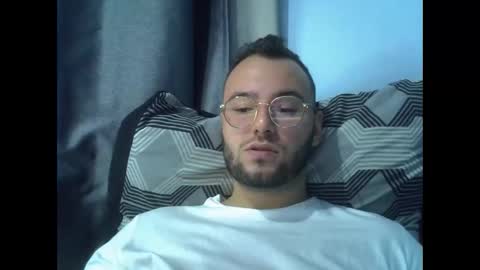 piazaocwbbb online show from April 21, 2:51 am