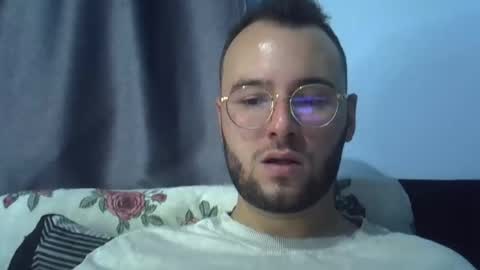 piazaocwbbb online show from April 23, 10:01 pm