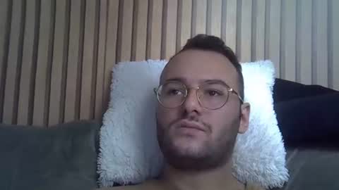 piazaocwbbb online show from February 20, 6:10 pm