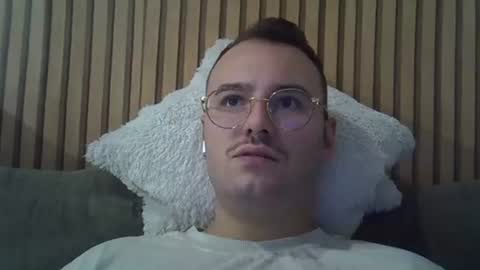 piazaocwbbb online show from February 15, 3:02 am