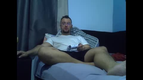 piazaocwbbb online show from April 13, 1:28 am