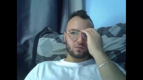 piazaocwbbb online show from April 21, 2:48 am