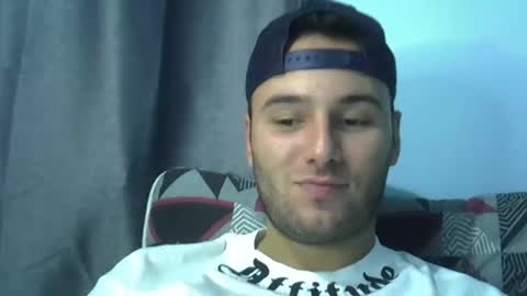 piazaocwbbb online show from December 19, 3:14 am