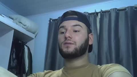 piazaocwbbb online show from January 7, 10:04 pm