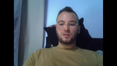 piazaocwbbb online show from April 19, 1:05 am