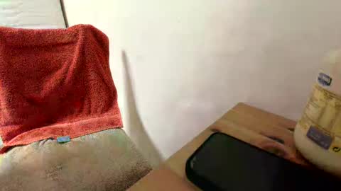 picasso864010 online show from January 6, 6:41 pm