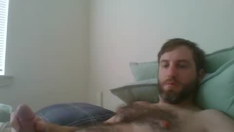Snapshot of piccolo09876 chatting on September 13, 1:56 pm piccolo09876 online show from September 13, 1:56 pm