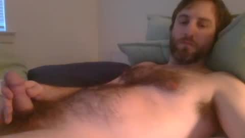 Snapshot of piccolo09876 chatting on October 15, 9:55 pm piccolo09876 online show from October 15, 9:55 pm