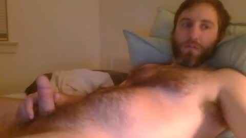 Snapshot of piccolo09876 chatting on October 4, 2:05 am piccolo09876 online show from October 4, 2:05 am