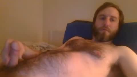 Snapshot of piccolo09876 chatting on January 7, 2:33 am piccolo09876 online show from January 7, 2:33 am
