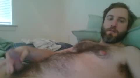 Snapshot of piccolo09876 chatting on October 13, 2:34 pm piccolo09876 online show from October 13, 2:34 pm