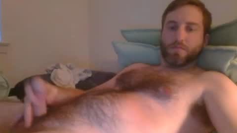 Snapshot of piccolo09876 chatting on September 8, 11:04 pm piccolo09876 online show from September 8, 11:04 pm