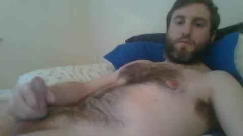 Snapshot of piccolo09876 chatting on March 11, 9:48 pm piccolo09876 online show from March 11, 9:48 pm