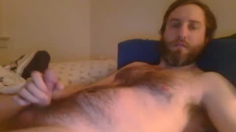 Snapshot of piccolo09876 chatting on January 15, 12:51 am piccolo09876 online show from January 15, 12:51 am