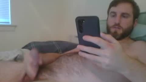 Snapshot of piccolo09876 chatting on September 15, 10:22 pm piccolo09876 online show from September 15, 10:22 pm