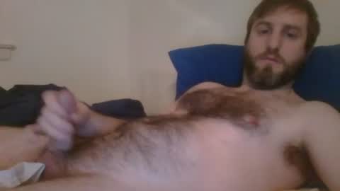 Snapshot of piccolo09876 chatting on December 18, 11:08 pm piccolo09876 online show from December 18, 11:08 pm