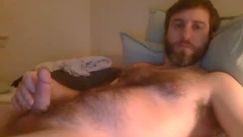 Snapshot of piccolo09876 chatting on October 2, 1:53 am piccolo09876 online show from October 2, 1:53 am
