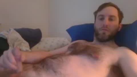 Snapshot of piccolo09876 chatting on February 16, 2:54 pm piccolo09876 online show from February 16, 2:54 pm