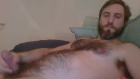 Snapshot of piccolo09876 chatting on October 7, 11:09 pm piccolo09876 online show from October 7, 11:09 pm
