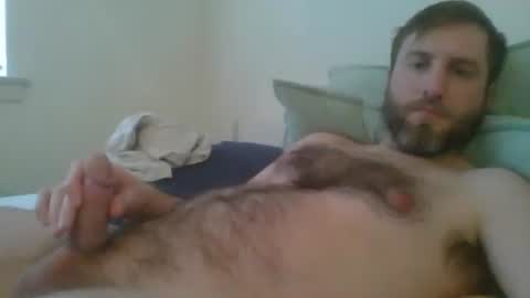 piccolo09876 online show from February 28, 7:46 pm