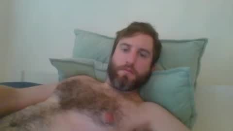 Snapshot of piccolo09876 chatting on October 12, 2:33 pm piccolo09876 online show from October 12, 2:33 pm