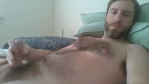 Snapshot of piccolo09876 chatting on September 14, 1:57 pm piccolo09876 online show from September 14, 1:57 pm