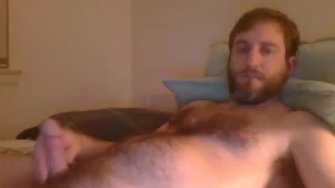 Snapshot of piccolo09876 chatting on September 26, 1:25 am piccolo09876 online show from September 26, 1:25 am