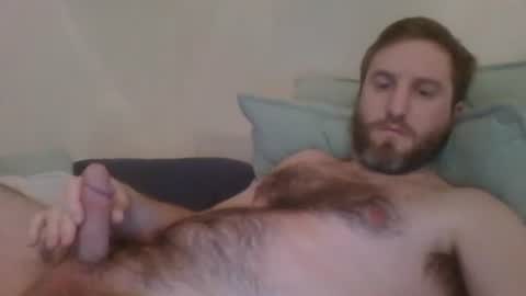 piccolo09876 online show from March 4, 10:50 pm