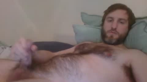 piccolo09876 online show from May 1, 11:40 pm