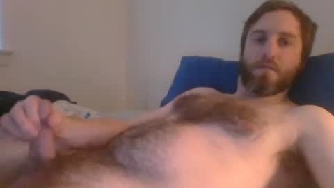 Snapshot of piccolo09876 chatting on December 29, 8:58 pm piccolo09876 online show from December 29, 8:58 pm