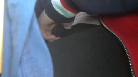 Piceditor online show from January 15, 7:38 pm