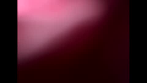 Snapshot of pichalarga7777 chatting on October 7, 10:58 pm pichalarga7777 online show from October 7, 10:58 pm