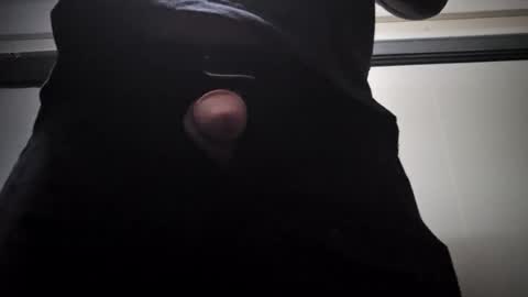 pickleback69 online show from October 7, 2:37 am