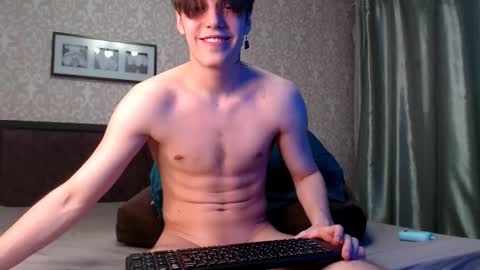 Snapshot of pickmerider chatting on October 17, 7:18 pm pickmerider online show from October 17, 7:18 pm