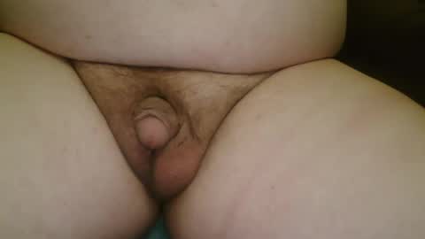 Pickup844 online show from December 21, 8:10 pm